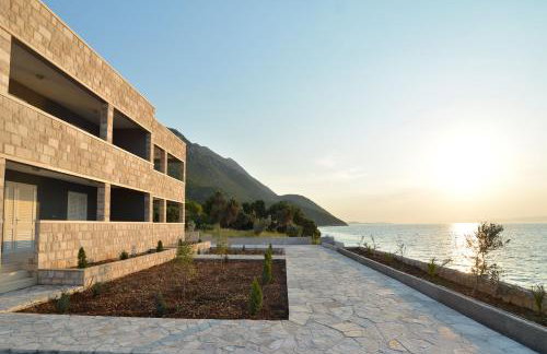 Apartments Dubas - Foto 1