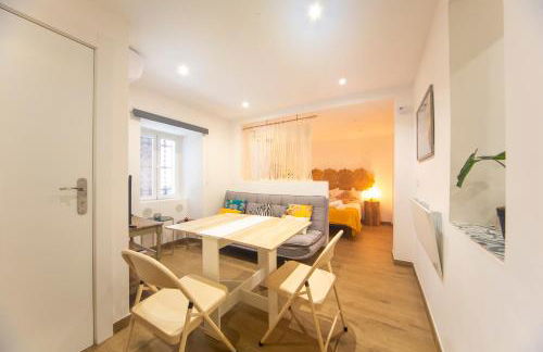 Casa Indalo - Foto 48