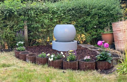 Fifty One - Ferienhaus - Foto 13