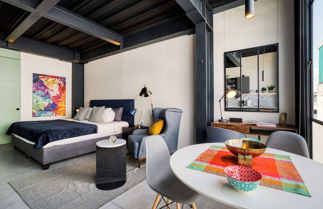 QUERETARO by Mr. W - Foto 43