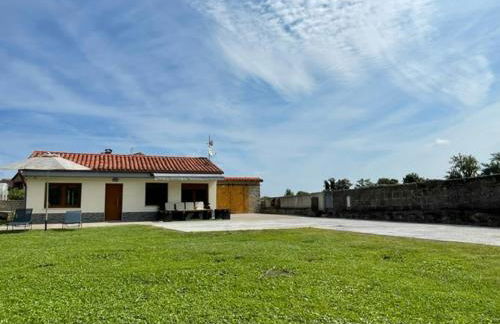 Casita tranquila carrejo - Foto 16