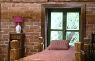 Dom na wyłączność Kruzy36 - Foto 26