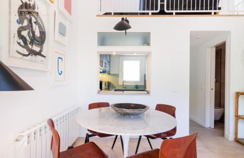 Gala Mar - Sa Riera / Begur Sea View - Foto 9