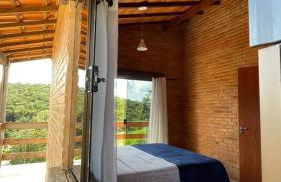 Casa do bosque - Photo 16