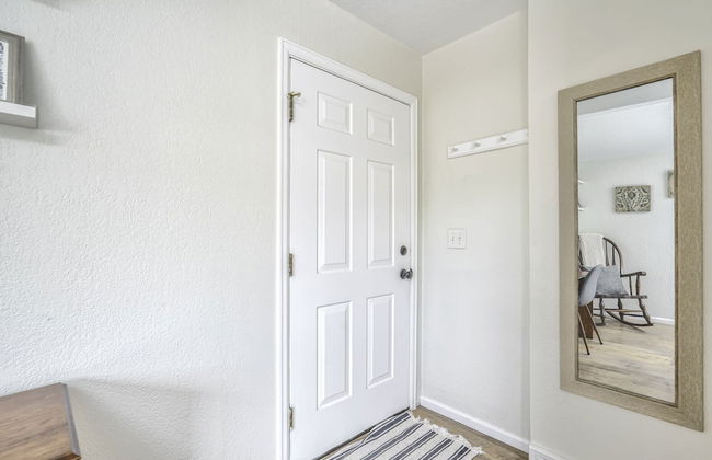 3bd1 Mile to Garden of the Godstraveler's Home - Photo 27