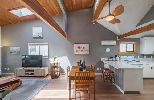 Capital City Comfort - Foto 10