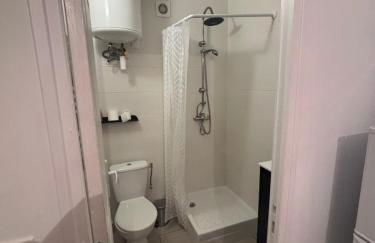 Logement cosy Essonne - Foto 8