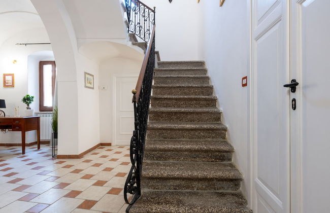 Don Pedro 53 - Foto 36