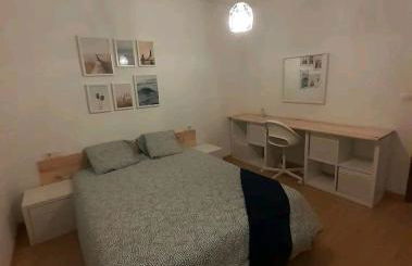 Praia da Borna 1ºA - Foto 8