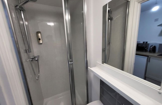 Comfortable Stay - Forest Road - Foto 47