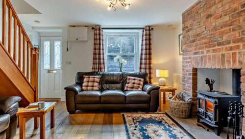 3 Bed in Minehead oc-44078 - Foto 4, Other