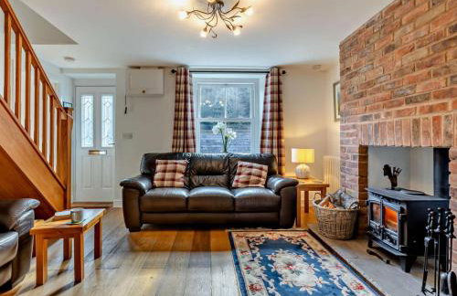 3 Bed in Minehead oc-44078 - Foto 4