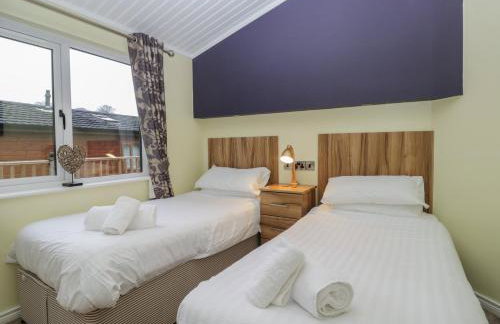 High Lake View Lodge - Foto 26