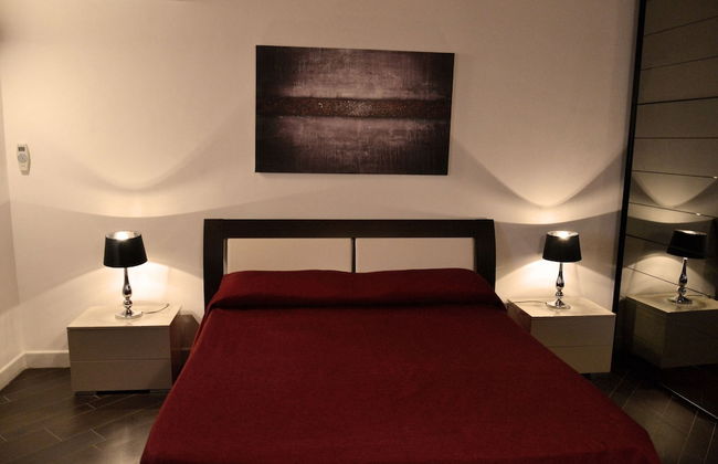 Palazzo Ducale Suites - Foto 11