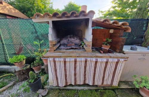 La casetta di Flo - Foto 29