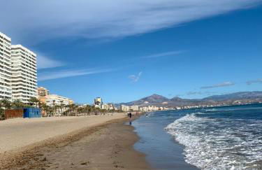 Sea Apartment - Photo 1