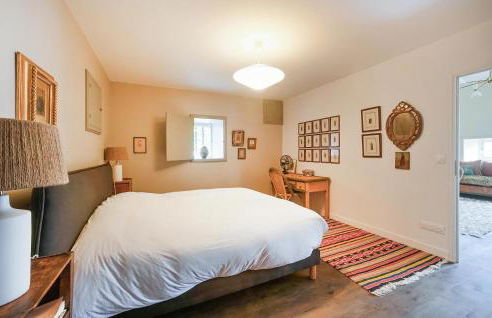 Gorgeous Home In Lussan With Wifi - Photo 40