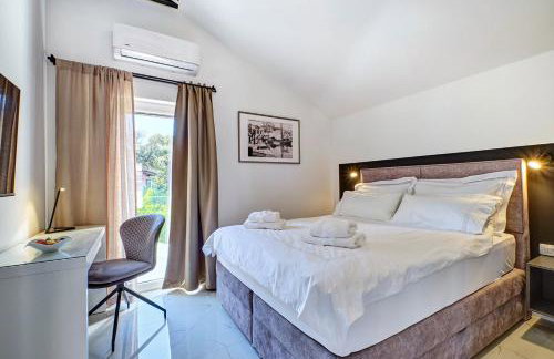 VILLA RITA ARTaTORE - Foto 54