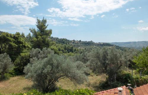 ''The VILLAge'' - Foto 29