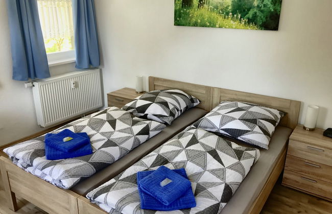 Waldhorn Dobel - Foto 7