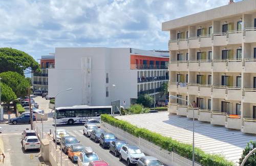 Golden Reddis - Photo 37