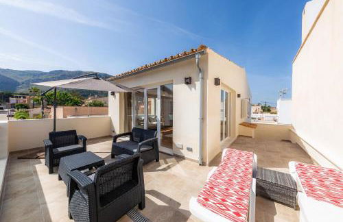 Casa Bahia Colonia - Foto 2