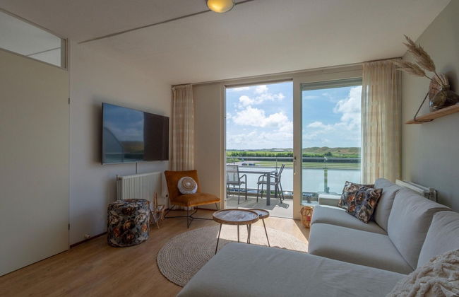 Fantastic Penthouse on the top Floor - Foto 57