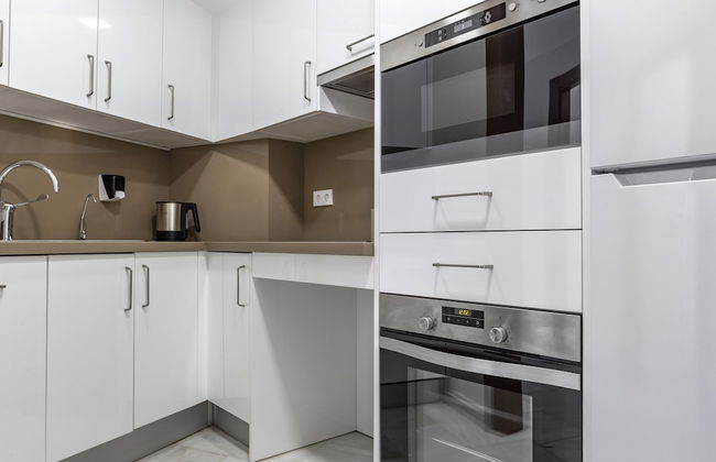 Sahara Sunset - Foto 9