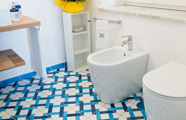 Villa Celeste by Myvillacollection - Foto 42