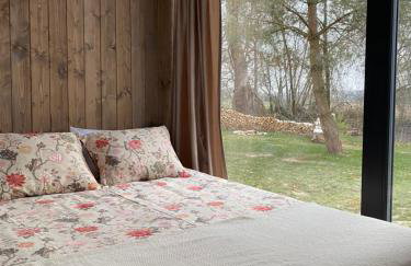 RiverHouse - Foto 16