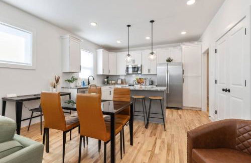 Dog-Friendly Apt with Fenced Yard in Richmond, VA! - Foto 26