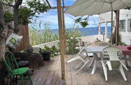 La Maresia - Foto 23