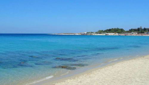 Casa Dodò al mare di Soverato - Foto 2