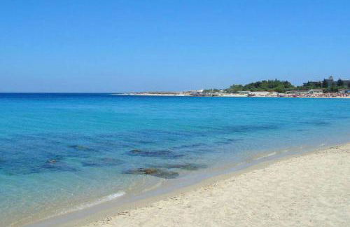 Casa Dodò al mare di Soverato - Photo 2