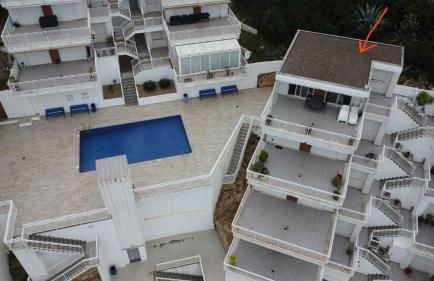 Estrella II - Foto 19