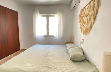 Balears Relax Apartment - Photo 10