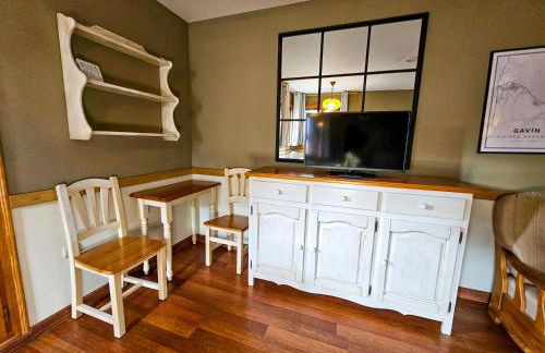 Apartamentos Casa Boira 3000 - Foto 27