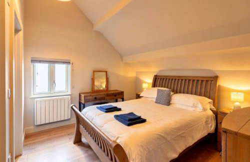 Finest Retreats - Oak Cottage - Foto 22