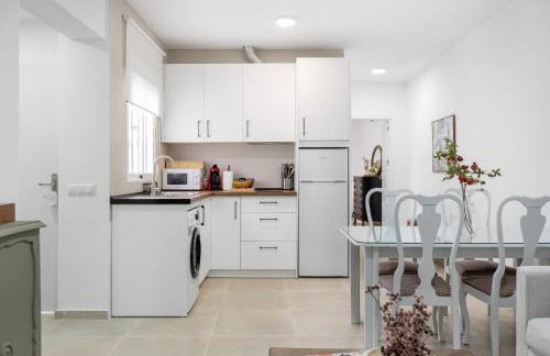 Palo Cortado 16 - Foto 13