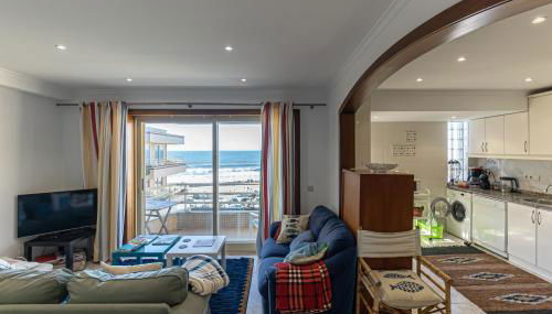 Varandas do Sol - Foto 3