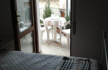 Casa Zia Adry - Foto 10