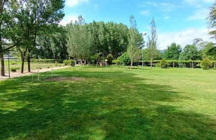 Orion Guest Villa Casais - Foto 56