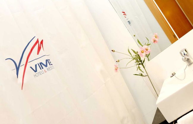 On Family Islantilla - Foto 28