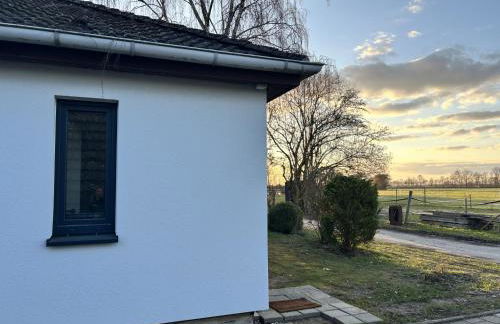 Kleine Weite- das Hyggehus-neu - Foto 14