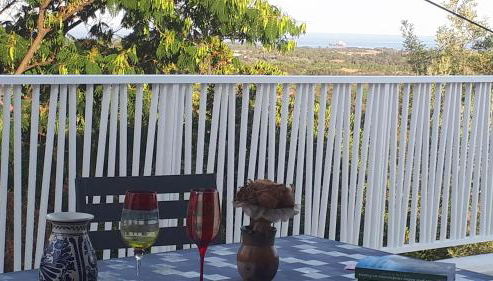 JOLIE VILLA dans un endroit paisible, à 3 mn de la Mer et de la Montagne - Foto 3