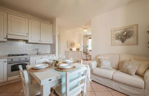 Mare e Centro 5 min auto - con Wi-fi, Netflix e A-C - Foto 5