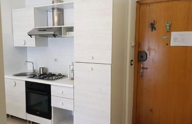 Sole e mare - Foto 11