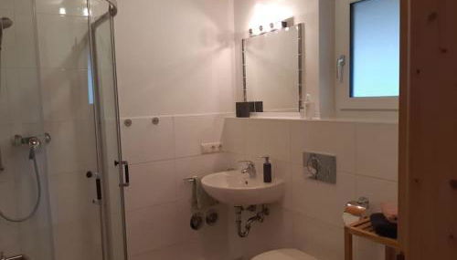 Haus Sunnawind - Foto 4, Shower