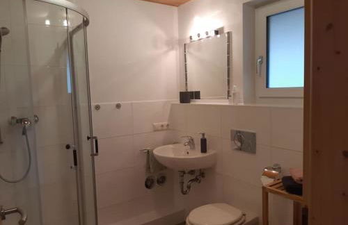 Haus Sunnawind - Foto 4