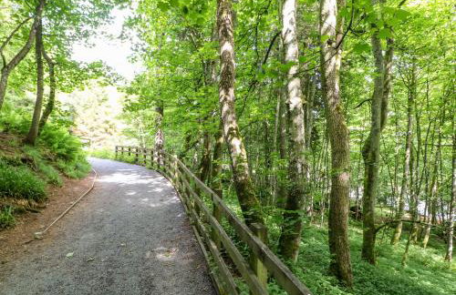 Rose Cottage - Photo 24